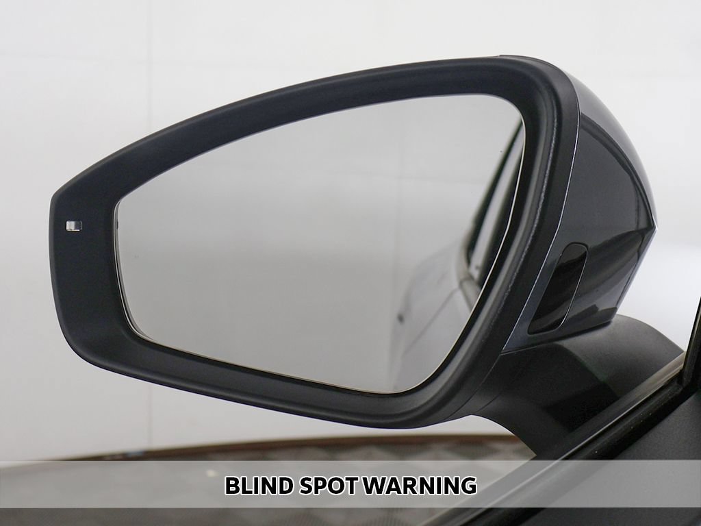 Used 2023 Volkswagen ID.4 Pro S AWD/4WD image 6