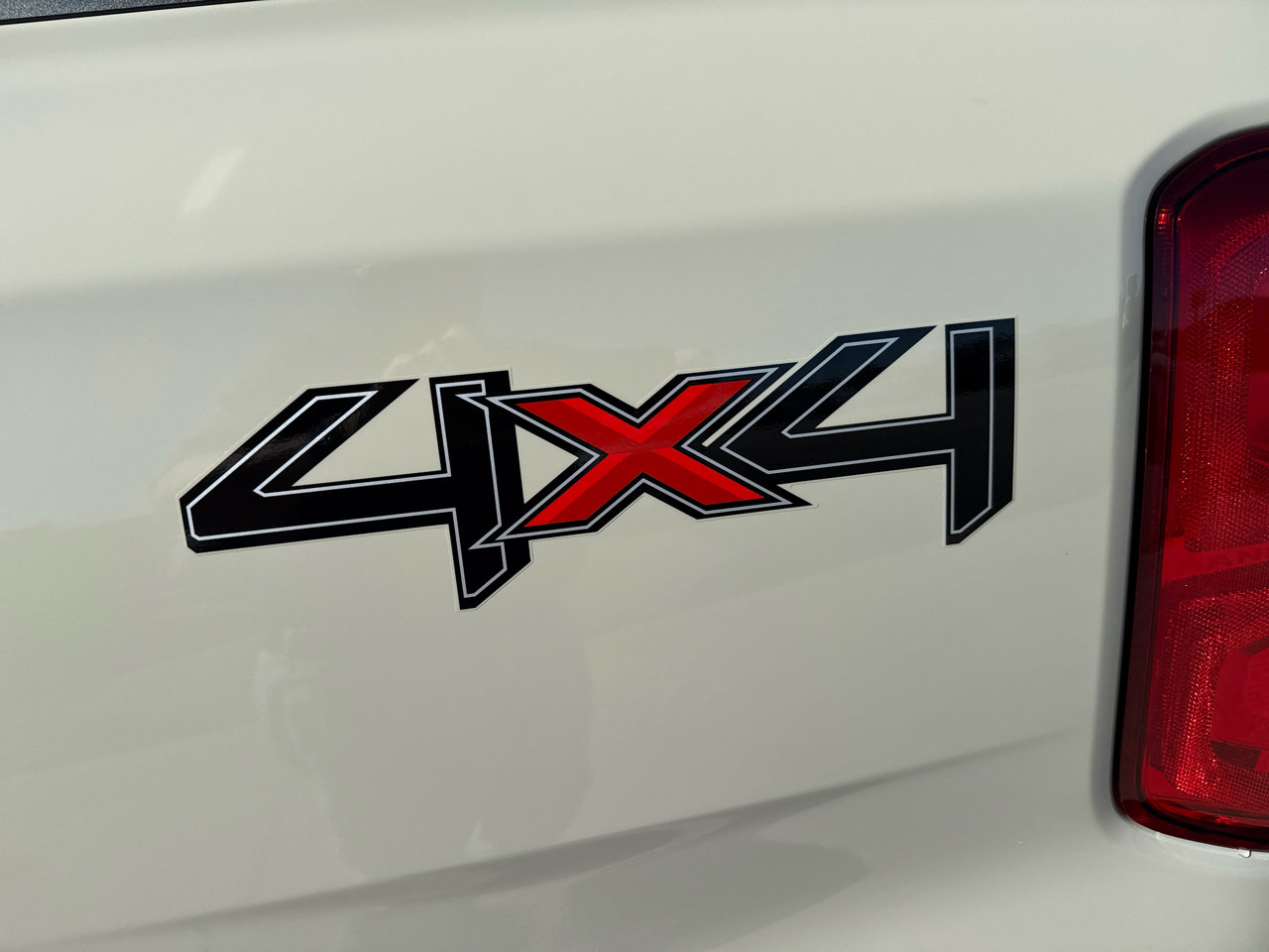 New 2025 Ford Ranger XL w/ Trailer Tow Package image 16