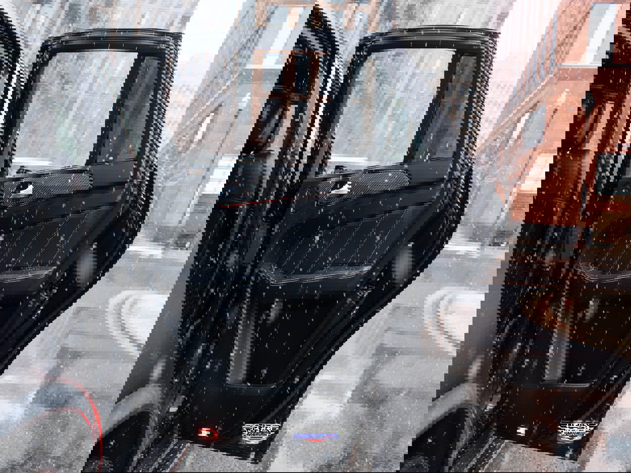 Used 2019 Mercedes-Benz GLE 63 AMG S image 51