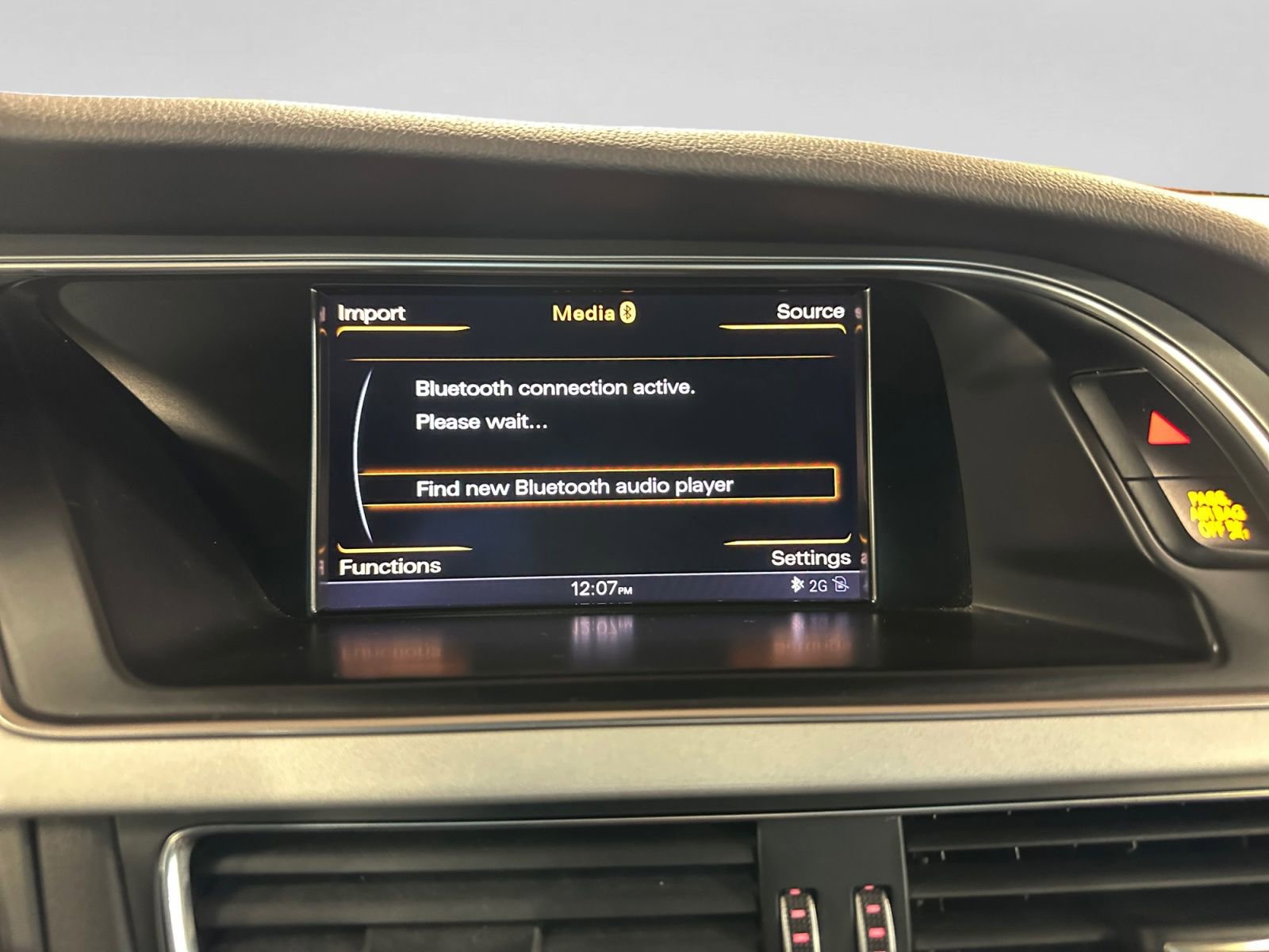 Used 2015 Audi S5 Premium Plus image 31