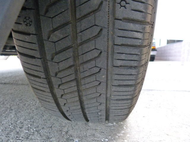 Used 2022 Ford Maverick XL FWD image 36