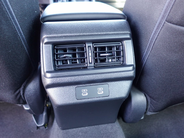 Used 2025 Honda Accord Sport image 26