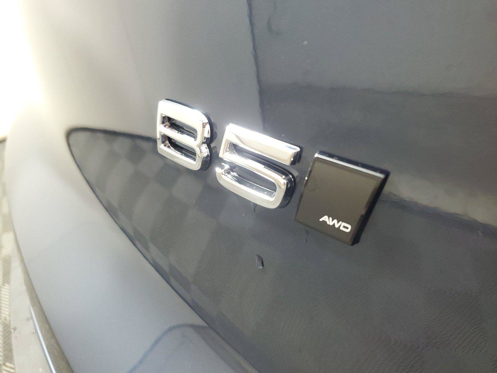 New 2026 Volvo XC40 B5 Plus w/ Protection Package Premier AWD/4WD image 7