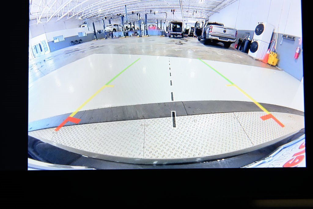 Used 2024 Dodge Hornet R/T image 28