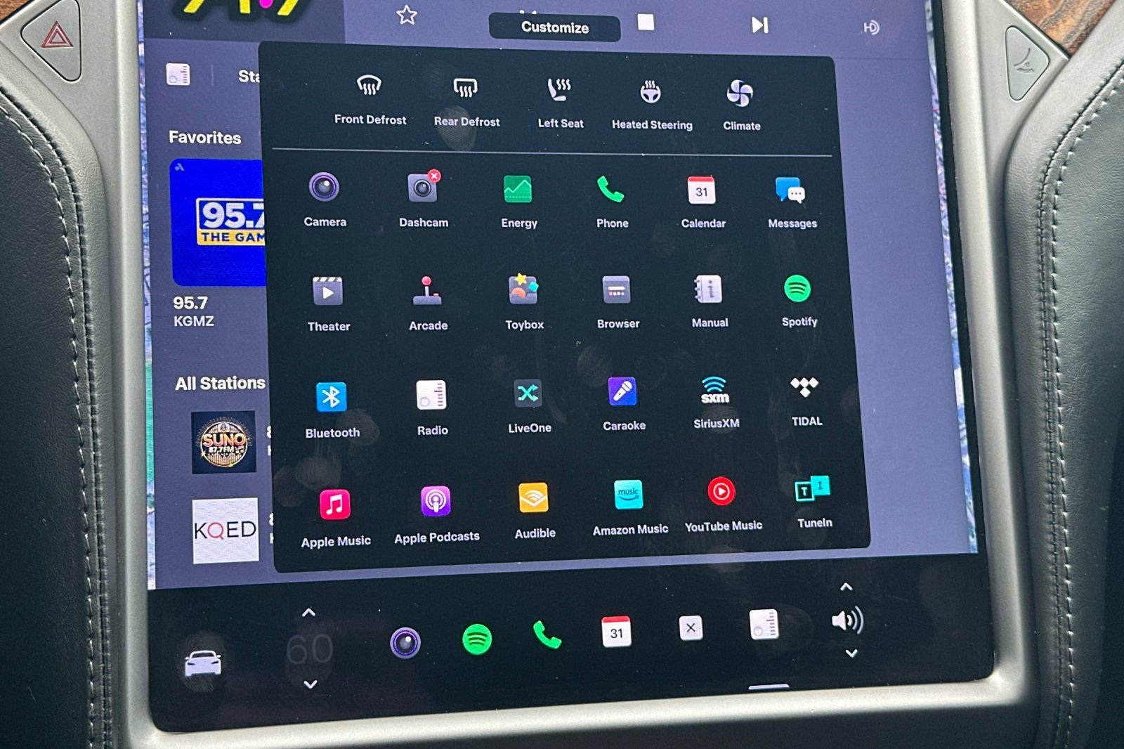 Used 2020 Tesla Model S Long Range image 19