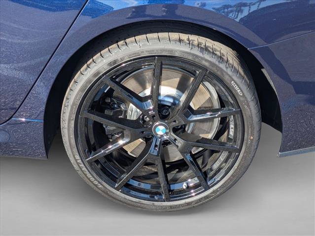 New 2026 BMW 840i RWD image 10