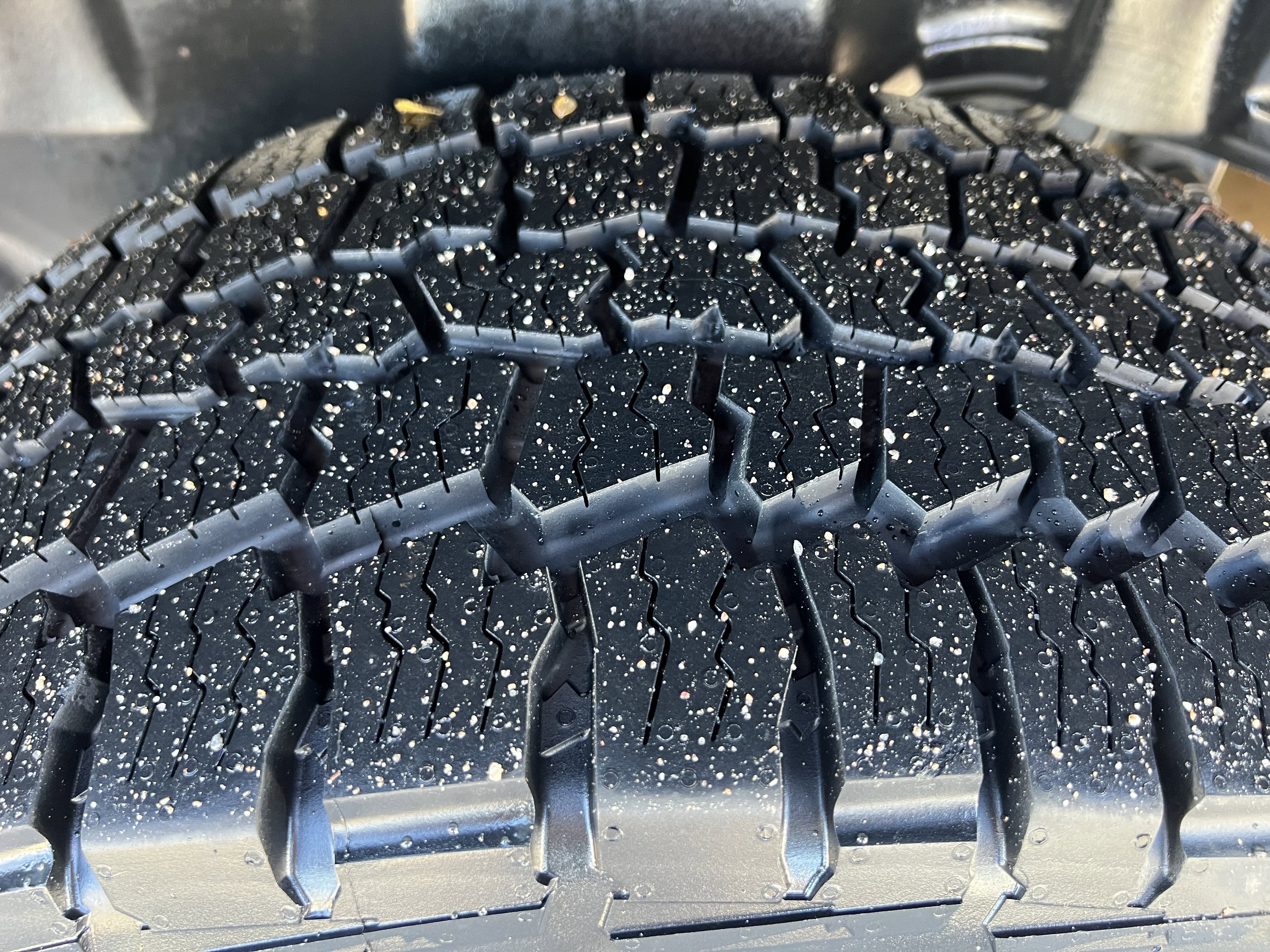 Used 2025 RAM 1500 Laramie image 21