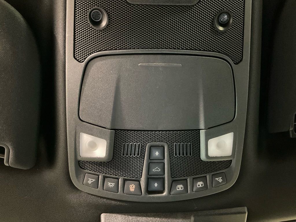 Used 2020 Ford F150 Lariat w/ Equipment Group 502A Luxury image 21