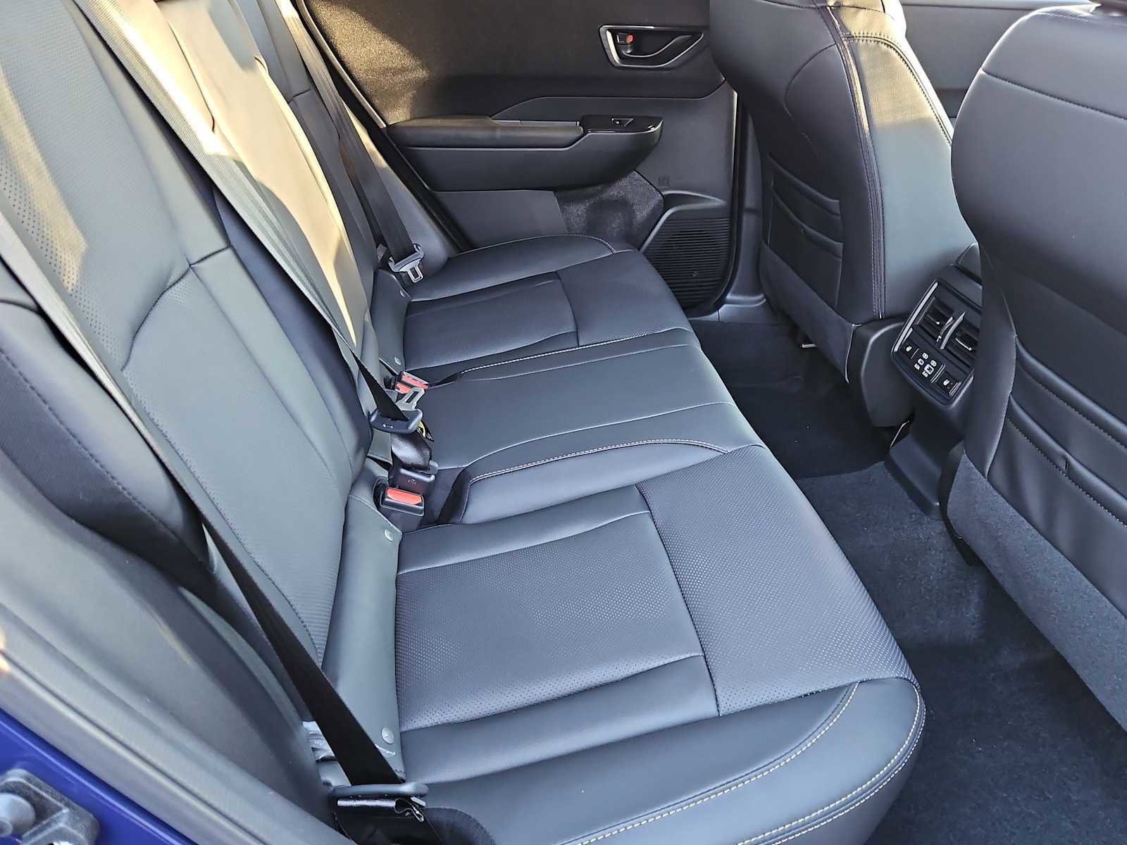 New 2026 Subaru Outback Limited XT AWD/4WD image 20