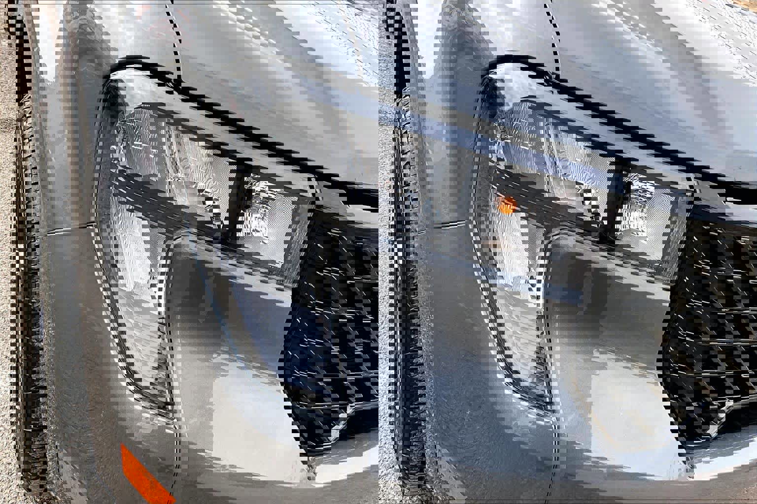 Used 2025 Ford Maverick XLT w/ XLT Luxury Package image 26