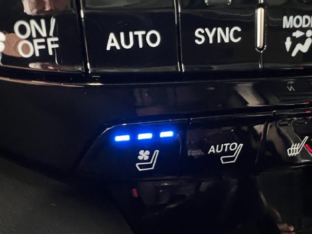 New 2026 Acura MDX Type S w/ Advance Package AWD/4WD image 19