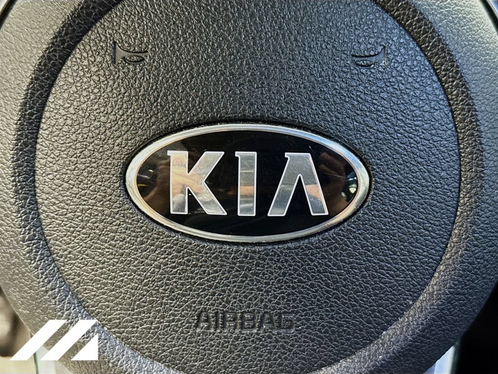 Used 2019 Kia Optima LX w/ LX Premium Package FWD image 32