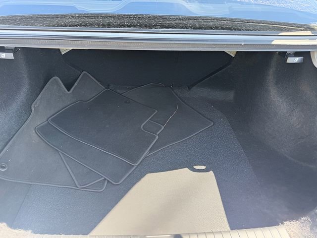 Used 2014 Honda Civic EX-L image 10