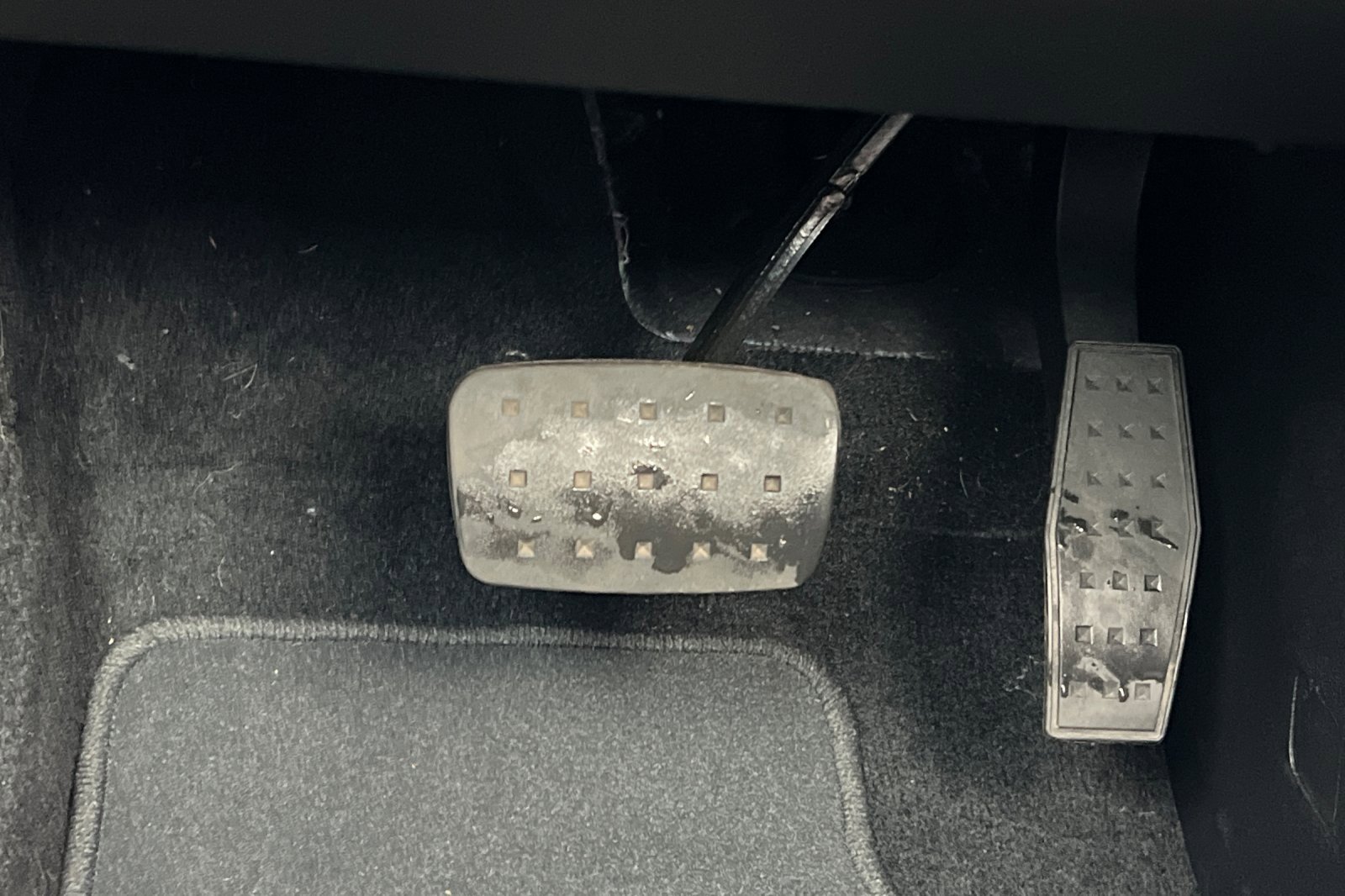 Certified 2024 Chevrolet Traverse RS w/ LPO, Floor Liner Package image 45