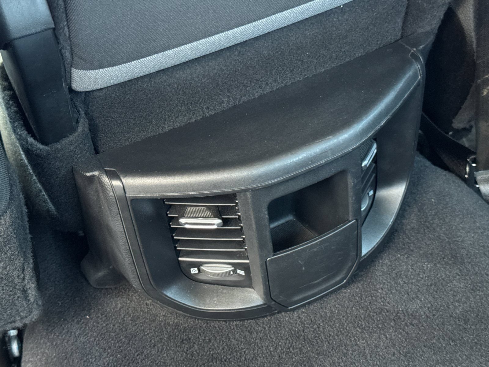 Used 2019 RAM 2500 Big Horn RWD image 33