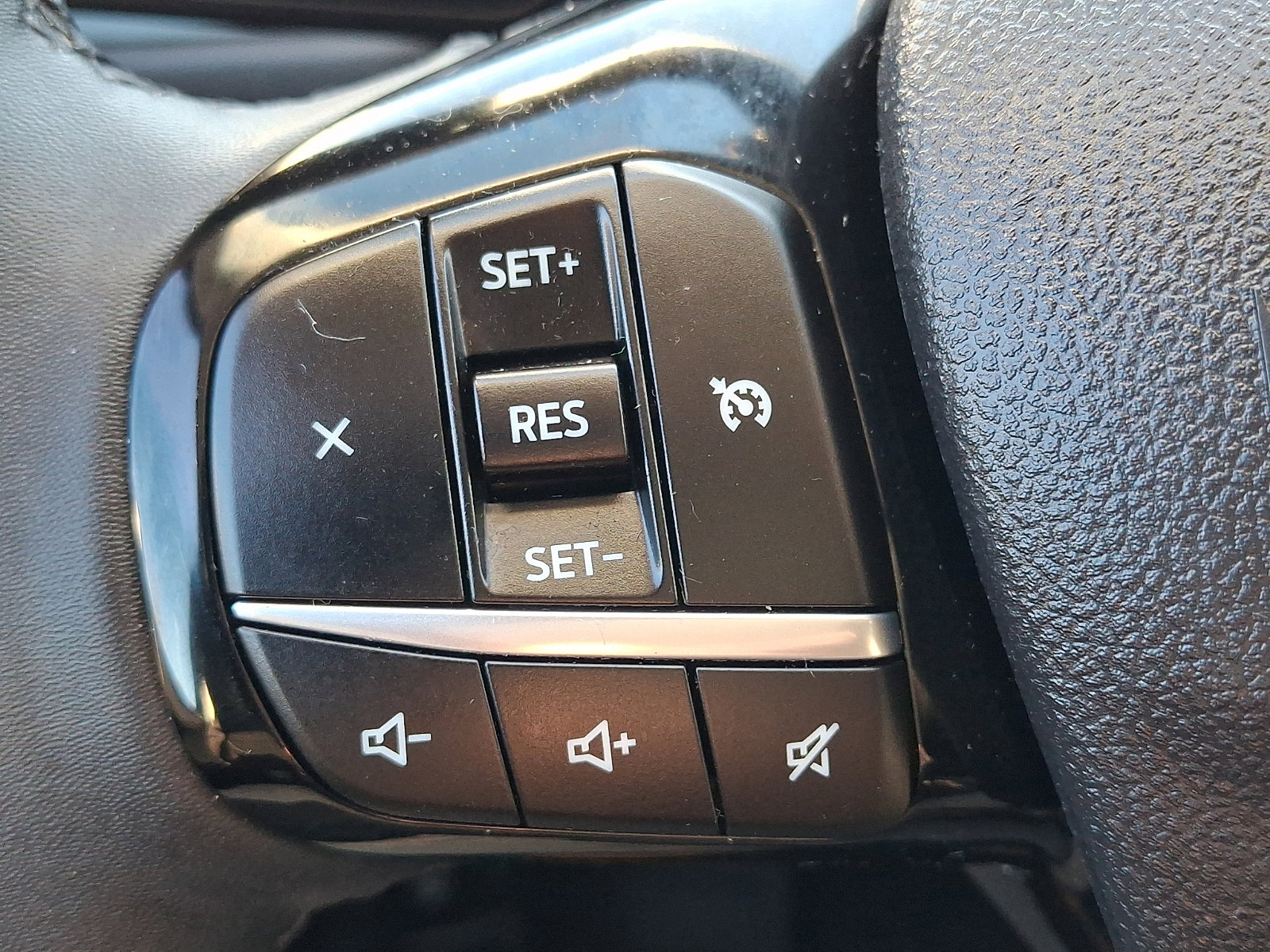 Certified 2022 Ford Escape SE w/ Convenience Package image 22