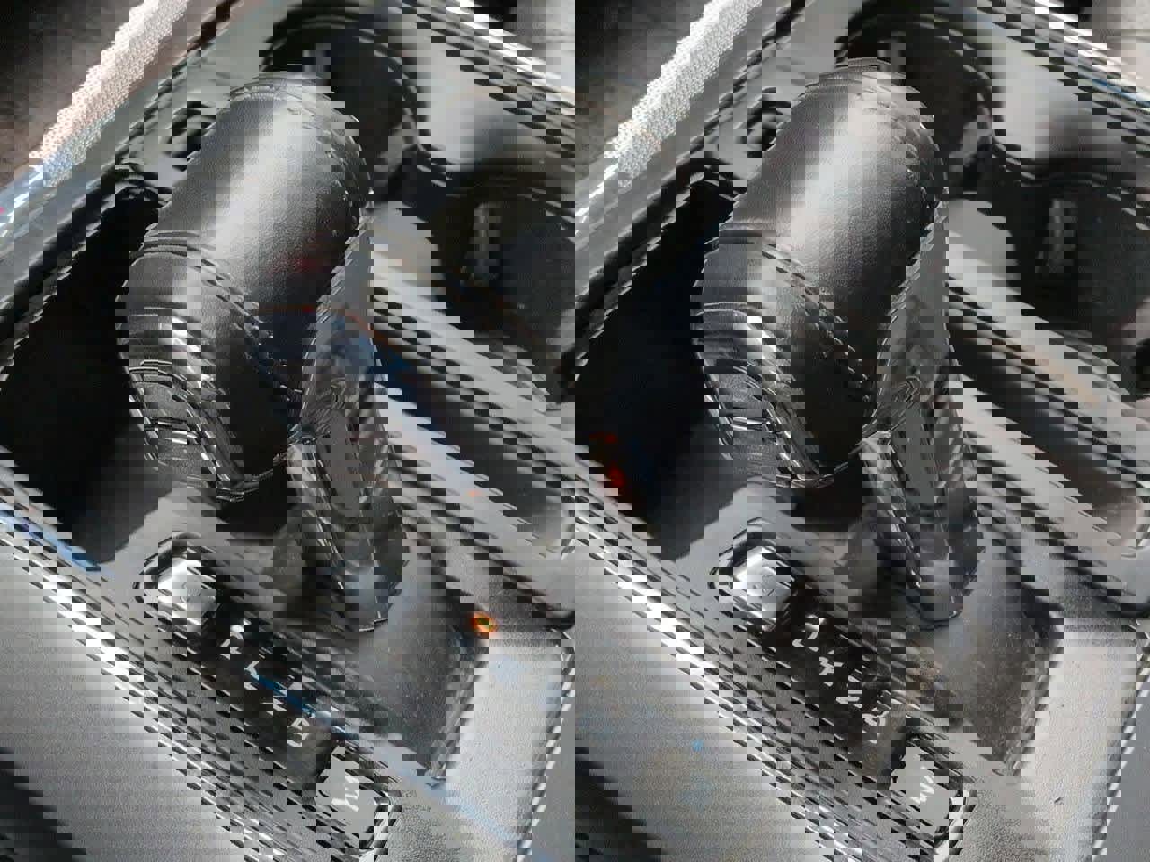 Used 2021 Ford F150 Lariat image 31