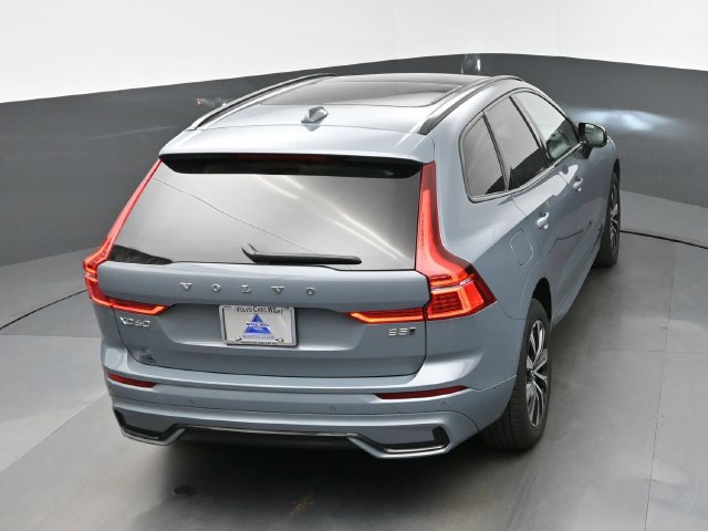 Used 2024 Volvo XC60 B5 Plus w/ Climate Package AWD/4WD image 21