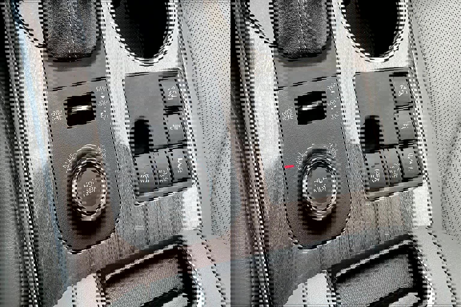 Used 2024 Toyota Highlander Platinum image 35