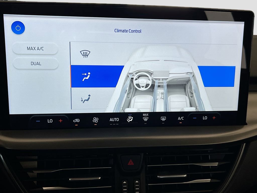 Used 2024 Ford Escape Active w/ Tech Pack #1 image 16