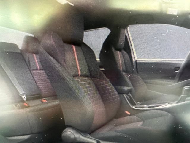 Used 2026 Toyota Corolla SE FWD image 6