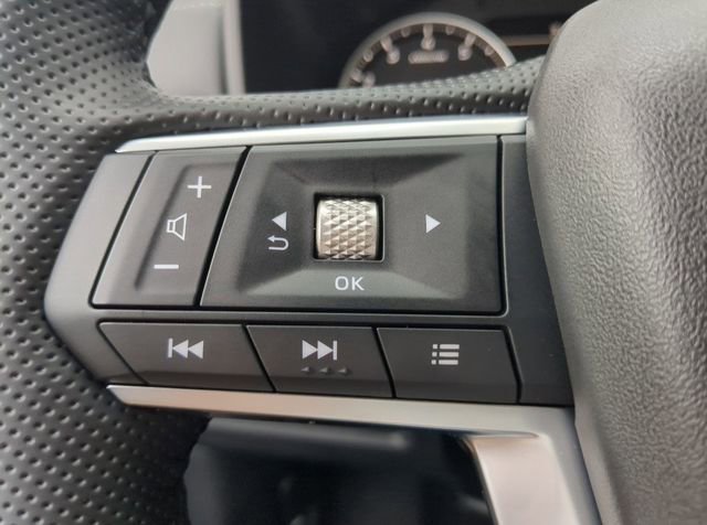 New 2025 Mitsubishi Outlander Trail Edition image 33