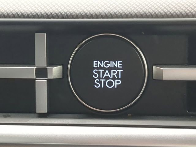 Used 2025 Hyundai Santa Fe SEL image 33