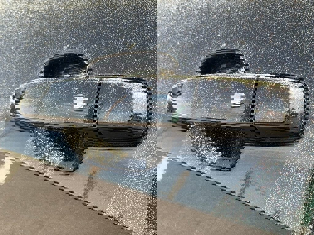 Used 2024 Chevrolet Malibu LT image 14