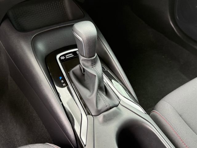 Used 2026 Toyota Corolla SE FWD image 24
