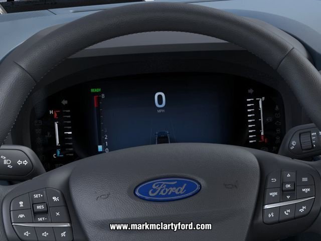 New 2026 Ford Maverick Lariat AWD/4WD image 13