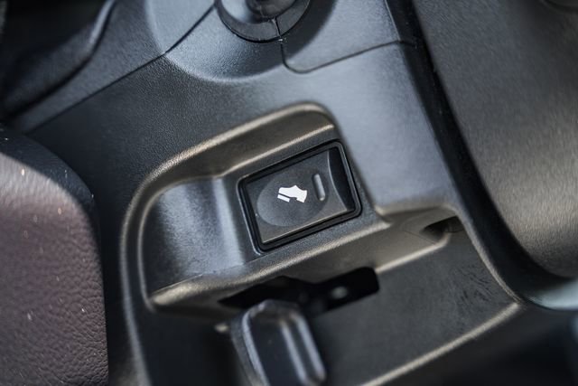 Used 2022 RAM 2500 Laramie AWD/4WD image 51