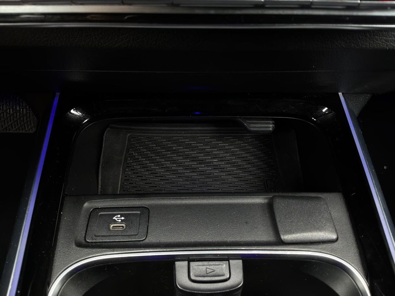 Used 2025 Mercedes-Benz GLA 250 image 28