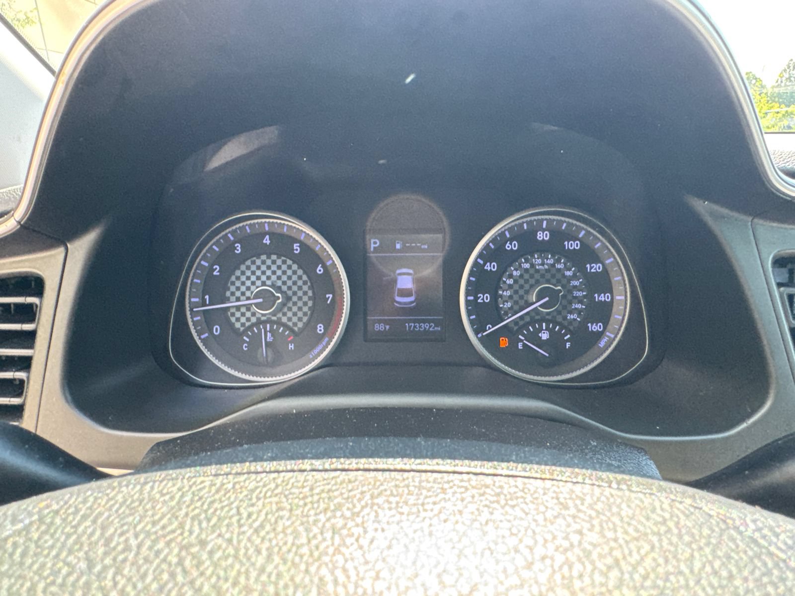 Used 2019 Hyundai Elantra SEL FWD image 26