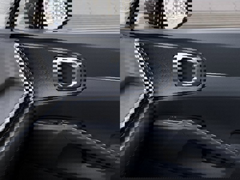 New 2026 Kia Sorento EX image 25