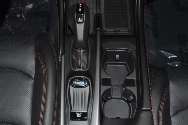 New 2026 Dodge Charger R/T Scat Pack image 19