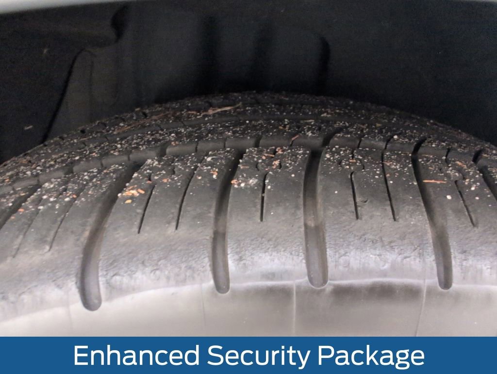 Used 2018 Ford Mustang GT Premium w/ Safe & Smart Package image 22