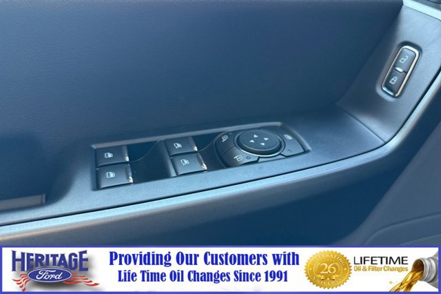 New 2026 Ford F250 XL image 11