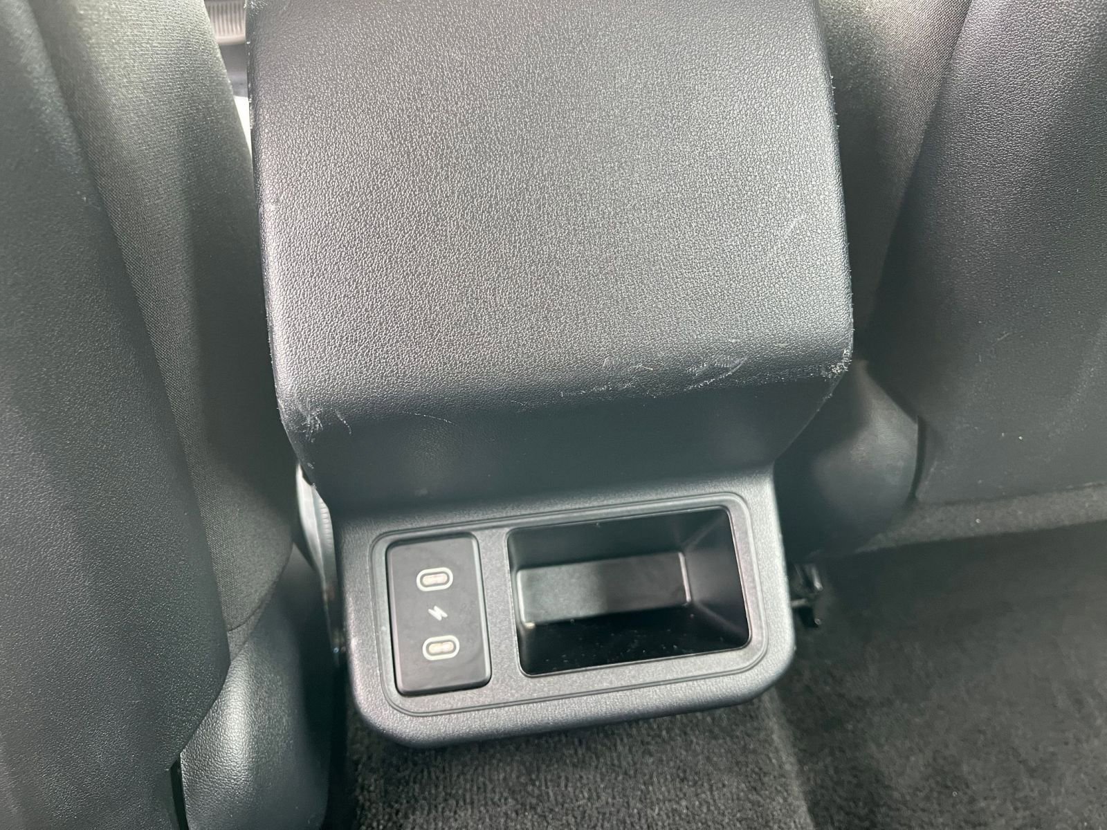 Used 2025 Kia K4 FWD image 23
