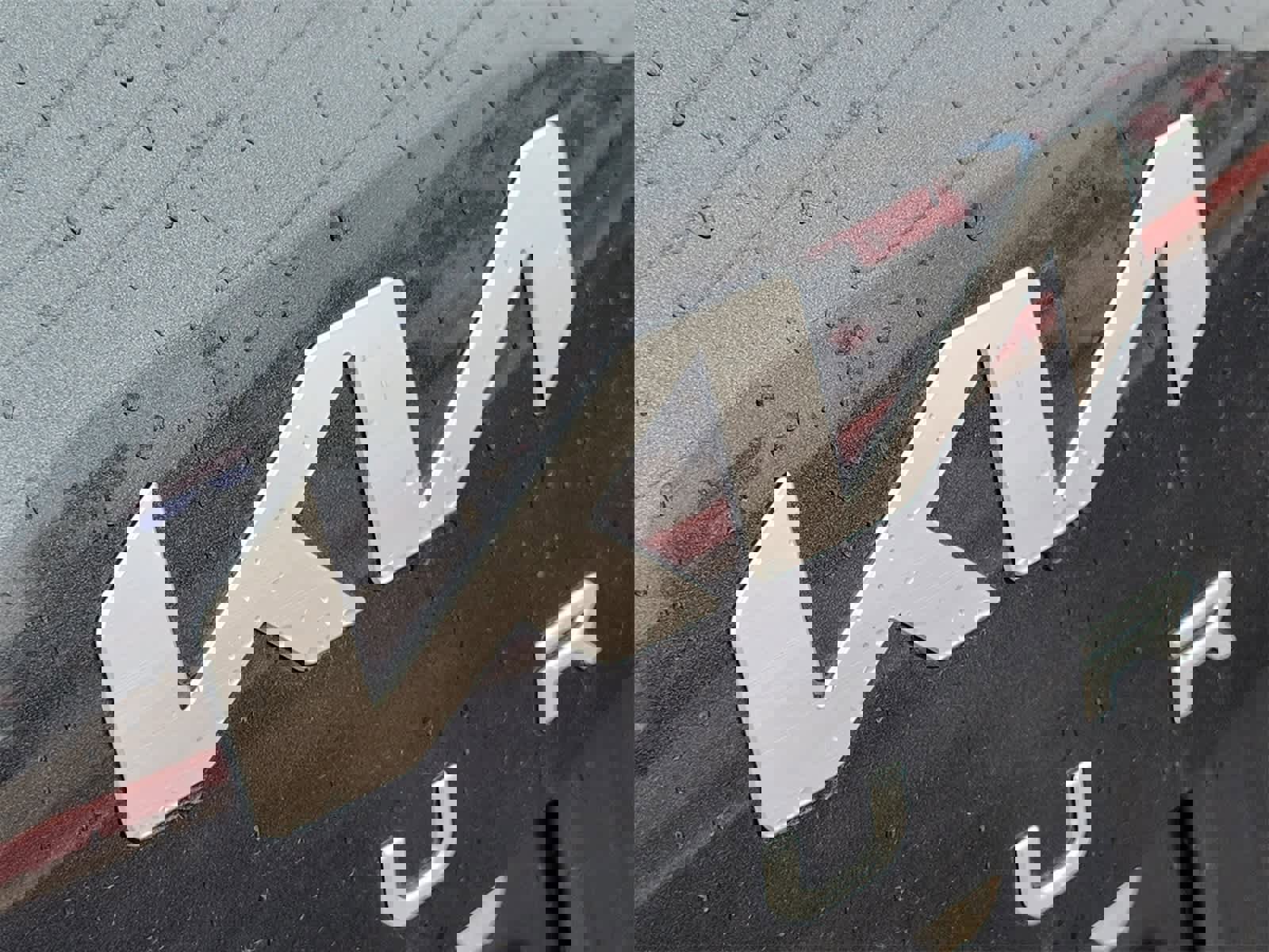 Used 2023 Kia Telluride LX image 11