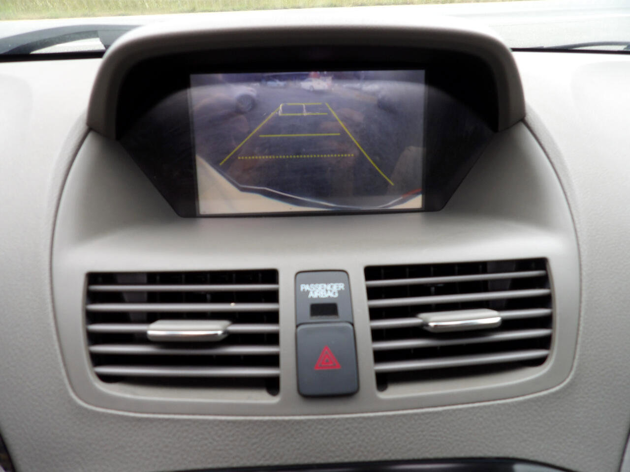 Used 2011 Acura MDX w/ Technology Package image 15