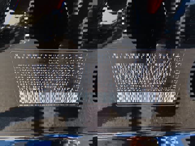 Used 2021 Volkswagen Jetta S image 24