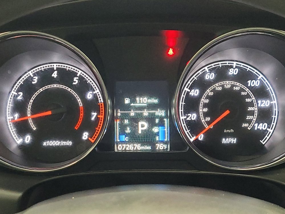 Used 2019 Mitsubishi Outlander Sport SE AWD/4WD image 23