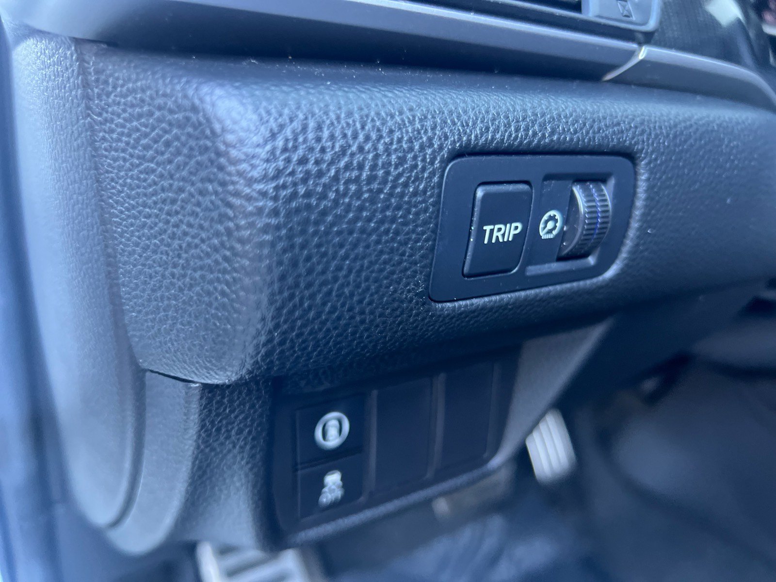 Used 2021 Honda Accord Sport image 15