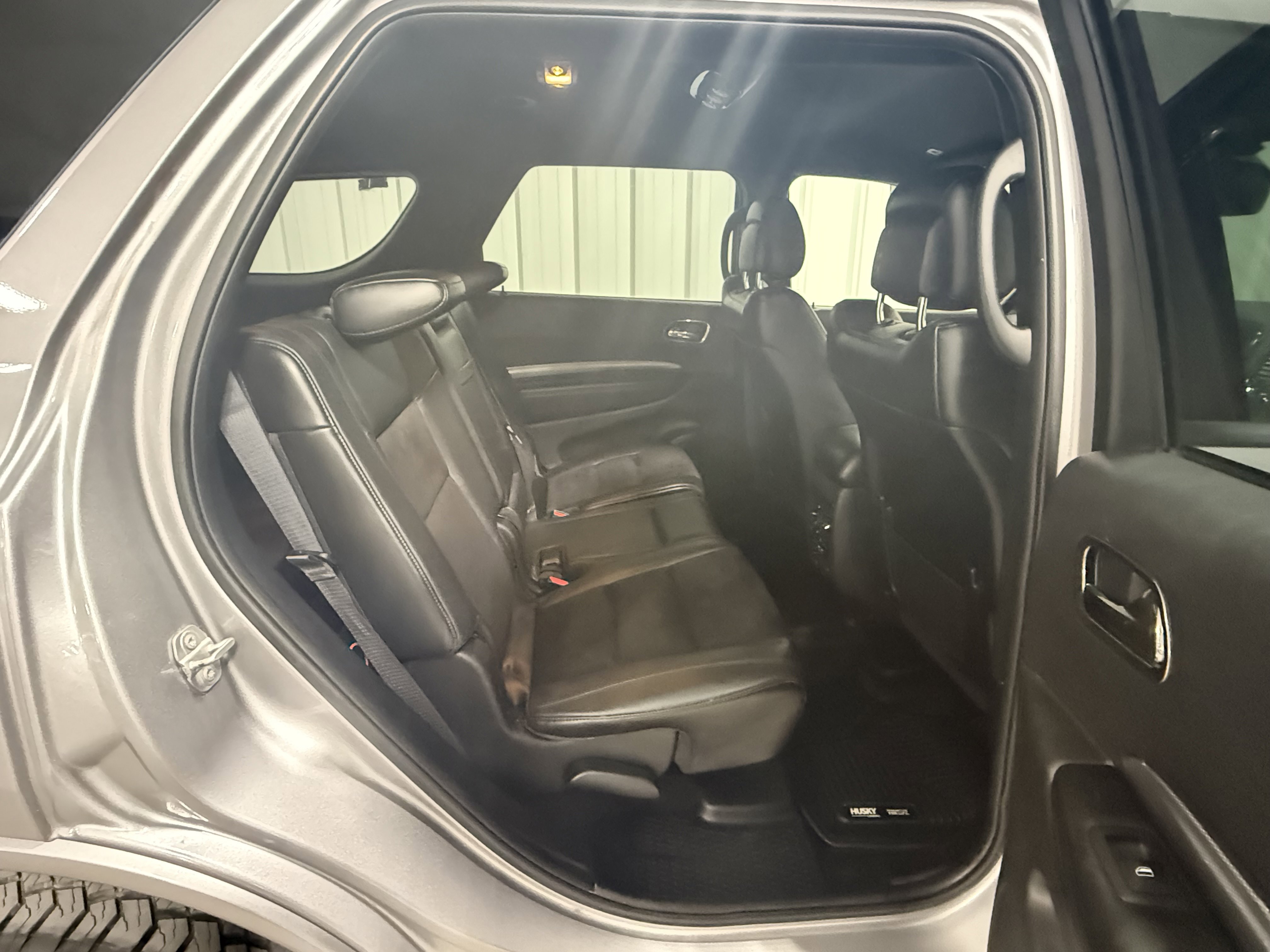 Used 2019 Dodge Durango GT image 12