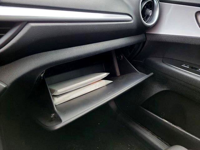 Used 2024 Kia Forte LXS image 30