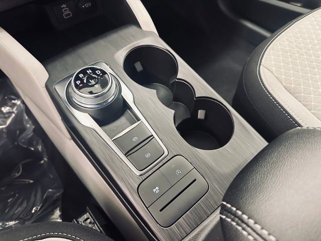 New 2026 Ford Escape Active w/ Cold Weather Package image 29