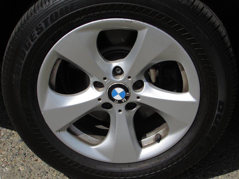 Used 2011 BMW X3 xDrive28i AWD/4WD image 31