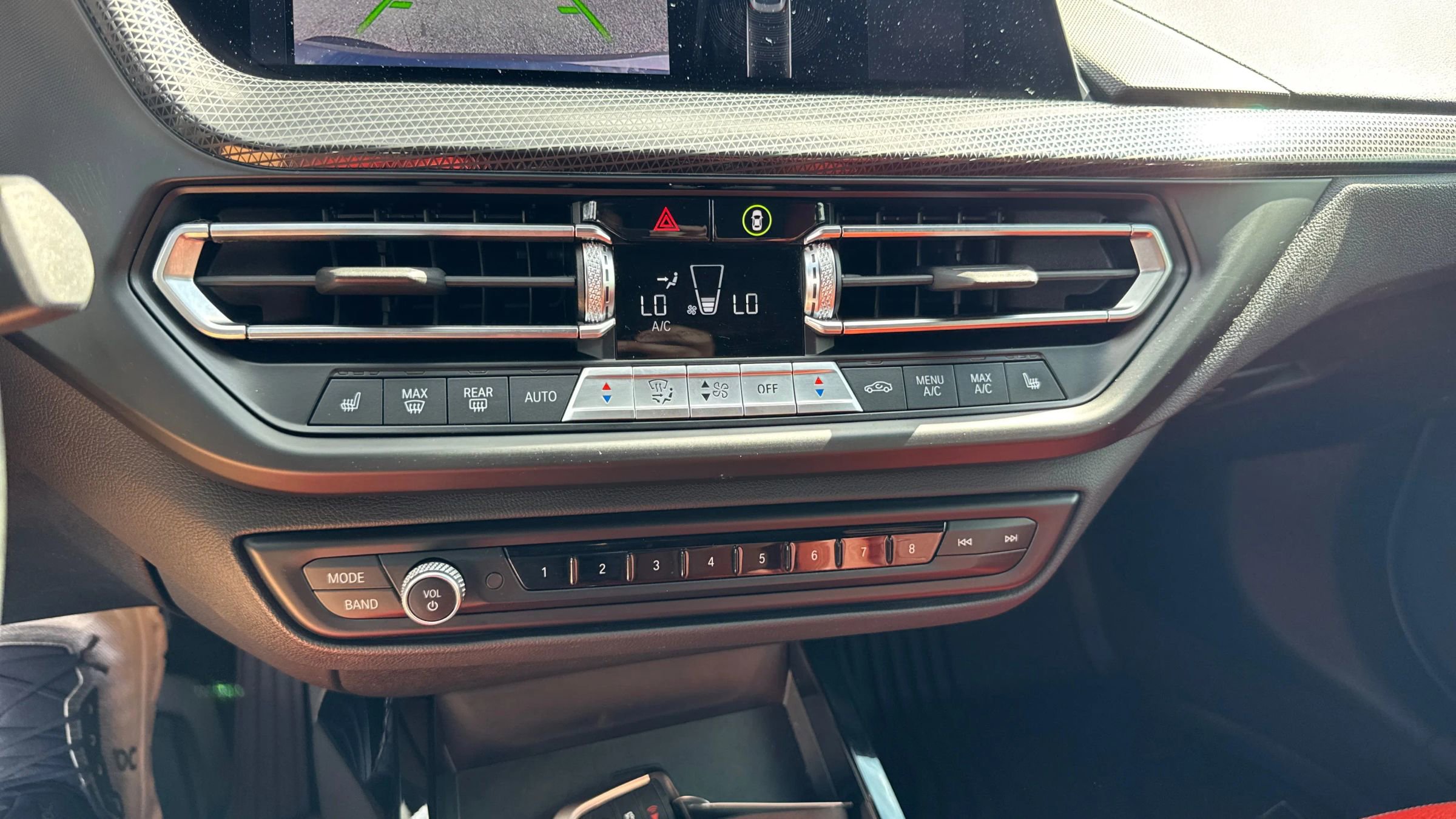 Used 2022 BMW 228i xDrive Gran Coupe w/ Premium Package 2 image 26