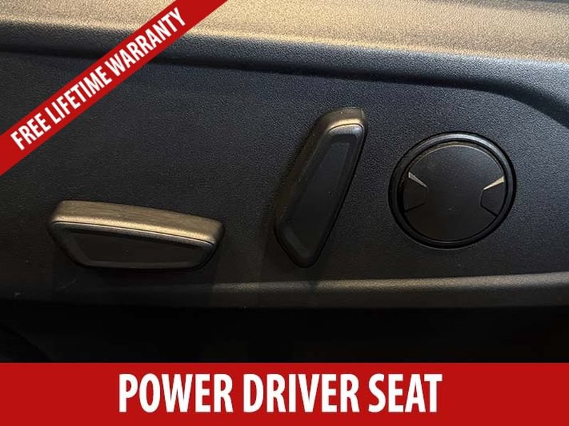 Used 2021 Ford Mustang Mach-E Premium AWD/4WD image 7