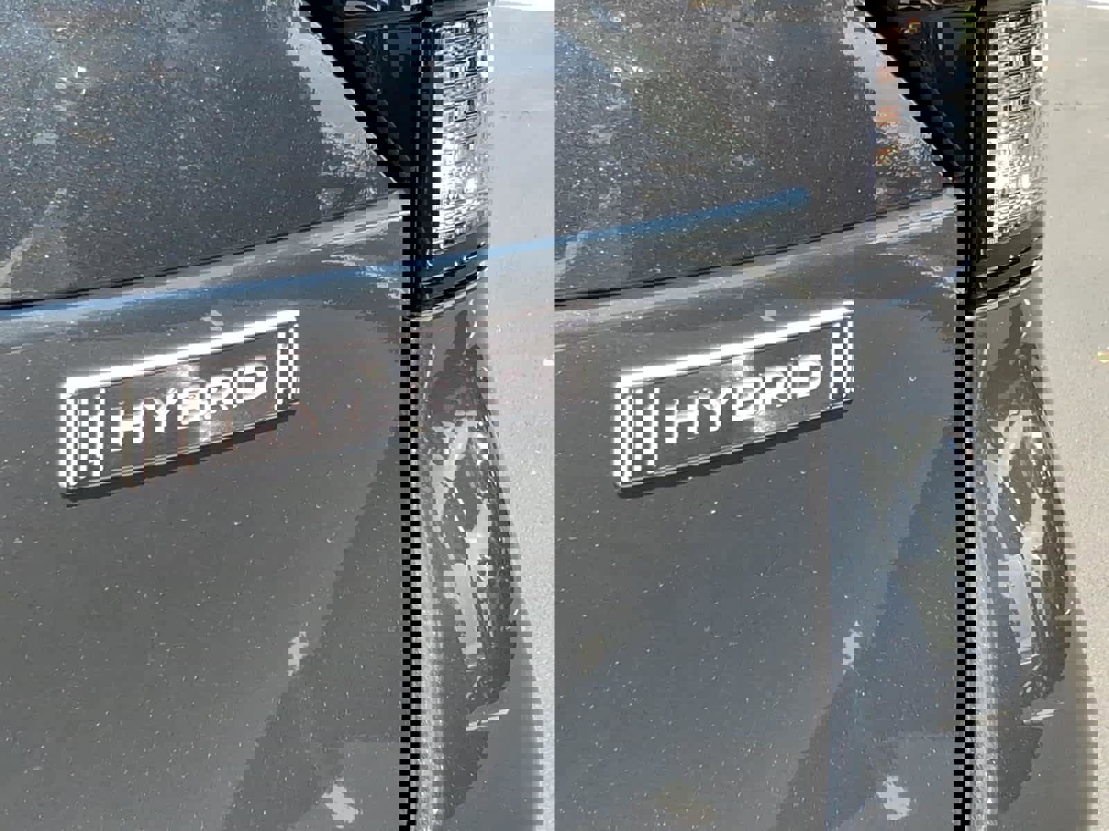 New 2026 Subaru Forester Premium image 12